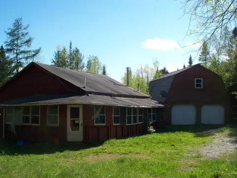 211 Athens Rd, Harmony, ME 04942 photo 1