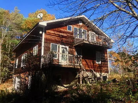 1298 Maine Rd, Phippsburg, ME 04562 photo 1