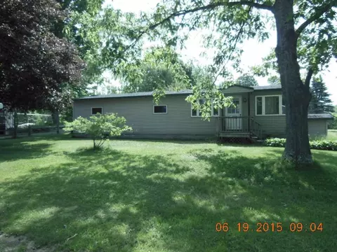 67 Main St, Unity, ME 04988 photo 1