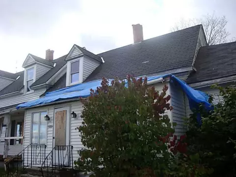 267 Noyes Rd, Limestone, ME 04750 photo 1