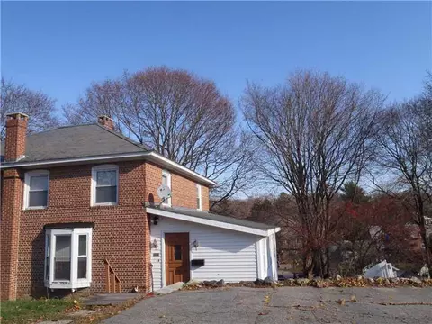 1187 High St, Bath, ME 04530 photo 1