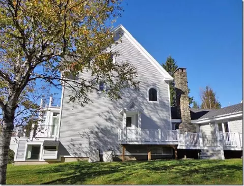 19 Sunset Rd, Dedham, ME 04429 photo 1