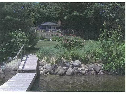 69 Pond Rd, Wayne, ME 04284 photo 1