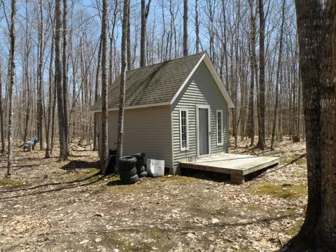 29 Trails End, Carmel, ME 04419 photo 1