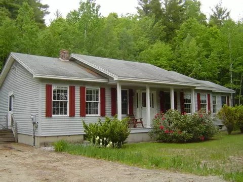 127 E Main St, Paris, ME 04281 photo 1