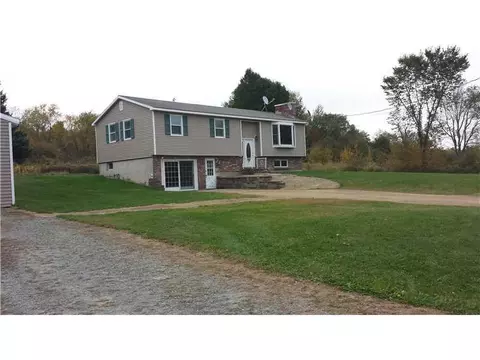 18 Lewis Rd, Hermon, ME 04401 photo 1