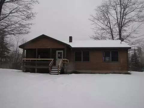 393 Weeks Mills Rd, Windsor, ME 04363 photo 1