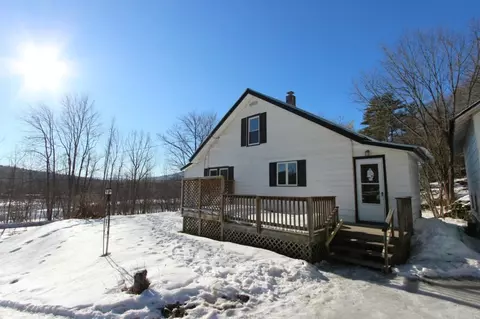 20 Spring St, Dixfield, ME 04224 photo 1