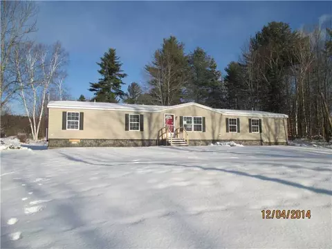 149 Holmes Rd, Dover Foxcroft, ME 04426 photo 1