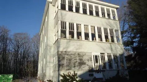 2 Baker St, Winslow, ME 04901 photo 1