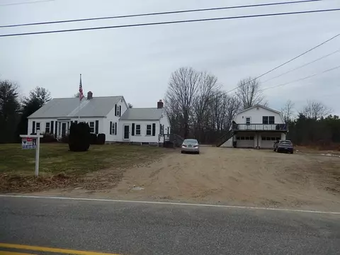 67 Ab Simpson Rd, Saco, ME 04072 photo 1
