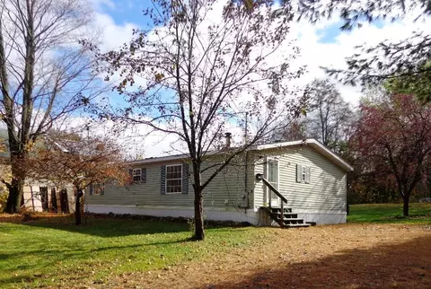 53 John St, Madison, ME 04950 photo 1