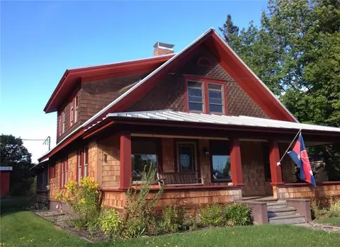 127 Main St, Phillips, ME 04966 photo 1