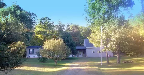 400 S Solon Rd, Solon, ME 04979 photo 1
