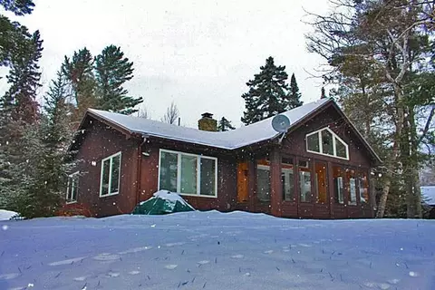 1 Robbins Nest Ln, Dallas Plt, ME 04970 photo 1