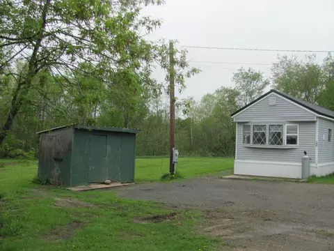 100 Bemis Rd, Carmel, ME 04419 photo 1