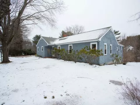 17 Josias Ln, Ogunquit, ME 03907 photo 1