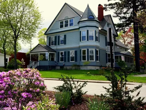 44 Summer St, Bath, ME 04530 photo 1