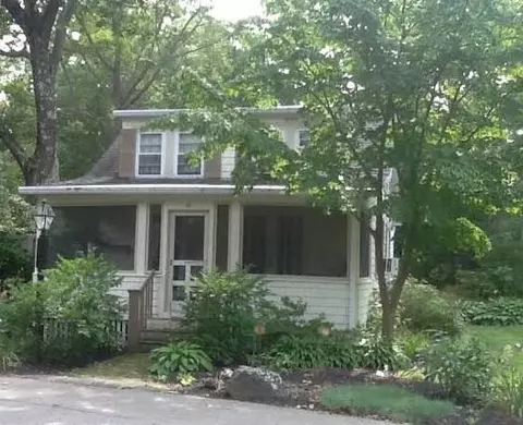 14 Coles Ln, Ogunquit, ME 03907 photo 1