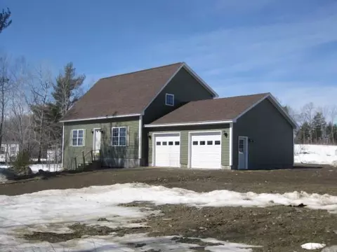 493 Wingood Rd, Windsor, ME 04363 photo 1