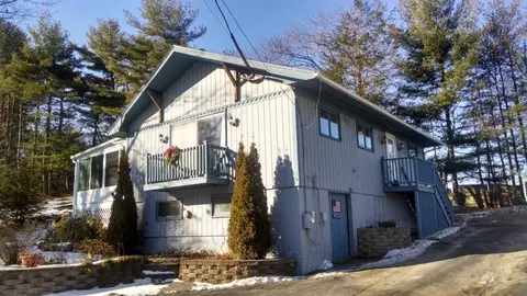5 Redlon Rd, Bath, ME 04530 photo 1
