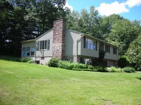 6 Colony Rd, Augusta, ME 04330 photo 1