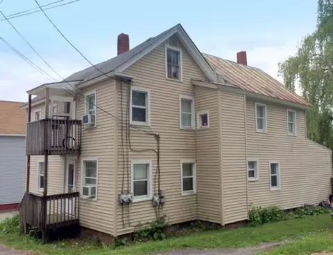 4 King Ct, Waterville, ME 04901 photo 1