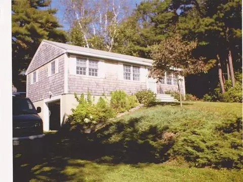 24 Ossipee Rd, York, ME 03902 photo 1