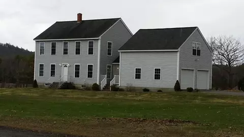 607 River Rd, Greene, ME 04236 photo 1