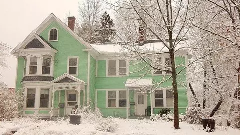 232 E Main St, Dover Foxcroft, ME 04426 photo 1