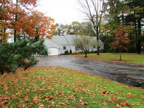 15 Judkins Ave, Bath, ME 04530 photo 1