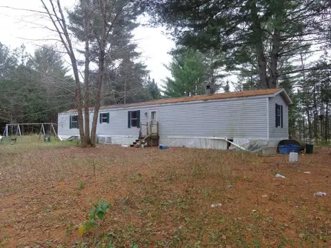 623 Wolfboro Rd, Stetson, ME 04488 photo 1