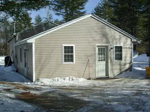 211 Main, Cornish, ME 04020 photo 1
