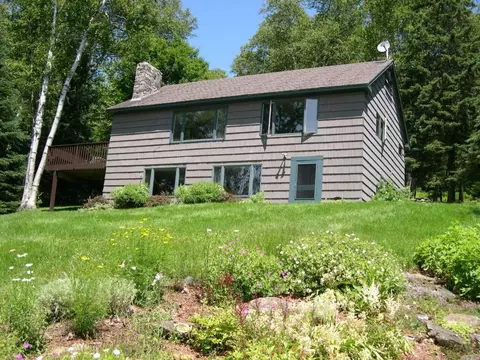 70 Bear Path, Rangeley, ME 04970 photo 1
