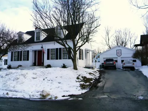 5 Maple St, Randolph, ME 04346 photo 1
