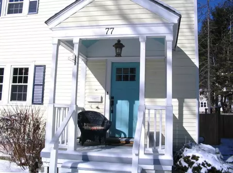 77 Academy St, Bath, ME 04530 photo 1