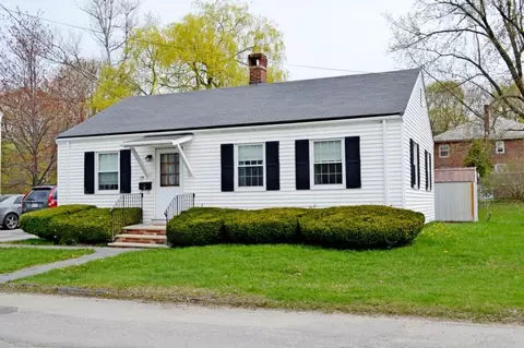 39 Office Dr, Bath, ME 04530 photo 1