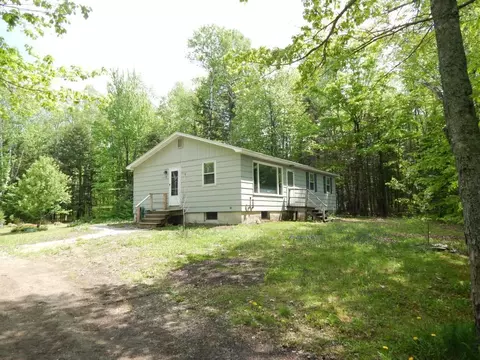 35 Monroe Rd, Hampden, ME 04444 photo 1