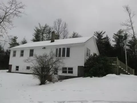 264 Plummer Mill Rd, Durham, ME 04222 photo 1