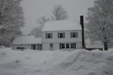 136 Cedar Rd, Eliot, ME 03903 photo 1