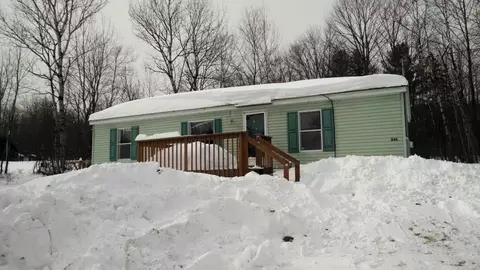 336 Todds Corner Rd, Saint Albans, ME 04971 photo 1