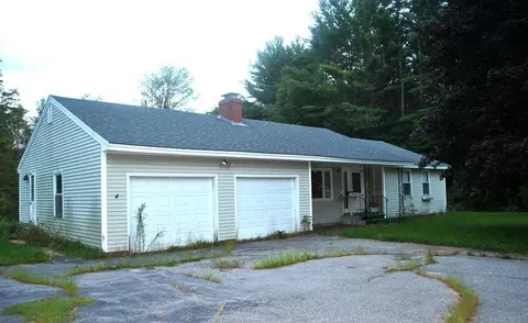 14 Things Corner Rd, Limerick, ME 04048 photo 1