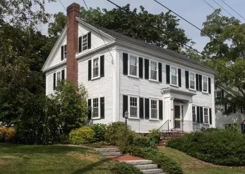 352 Front St, Bath, ME 04530 photo 1