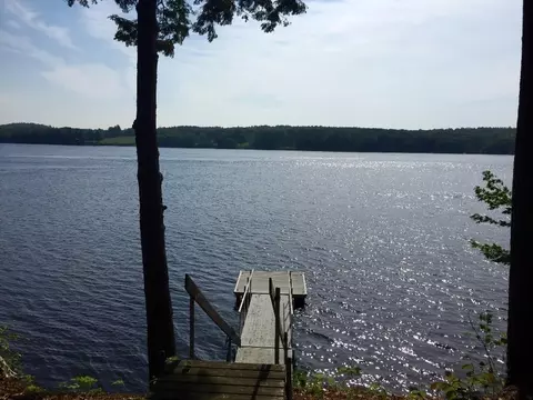 49 W Chops Point Rd, Bath, ME 04530 photo 1