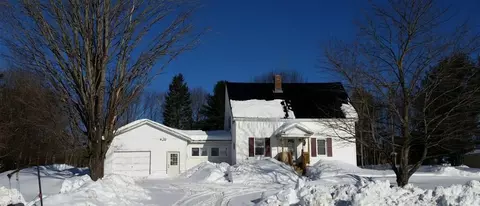 177 W Main Hwy, Milo, ME 04463 photo 1