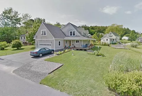 15 Webber Ave, Bath, ME 04530 photo 1