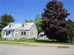 45 Water St, Millinocket, ME 04462 photo 1