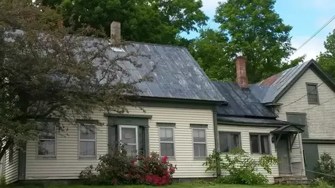 25 Dodge Rd, Phillips, ME 04966 photo 1
