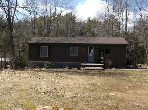 13 Hidden Dr, West Bath, ME 04530 photo 1