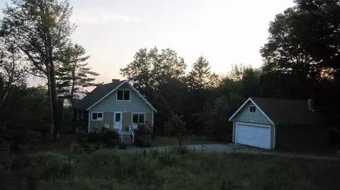 12 Coleman Dr, Dedham, ME 04429 photo 1